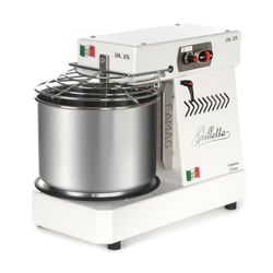 Gilletta Mixer ‘Professional Mixer’