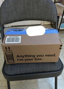 (BRAND NEW SEALED) McFarlane Toys Fallout Movie Figures  - Lucy & Maximus & The Ghoul, 3 Pack 6in Posed Figures, Gold Label, Amazon Exclusive