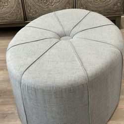 Ottoman 