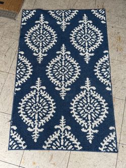 Rug