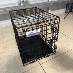 Dog Crates