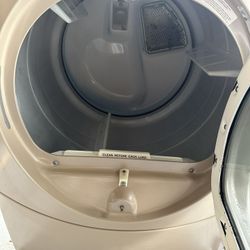 Dryer 