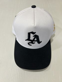 LA SnapBack