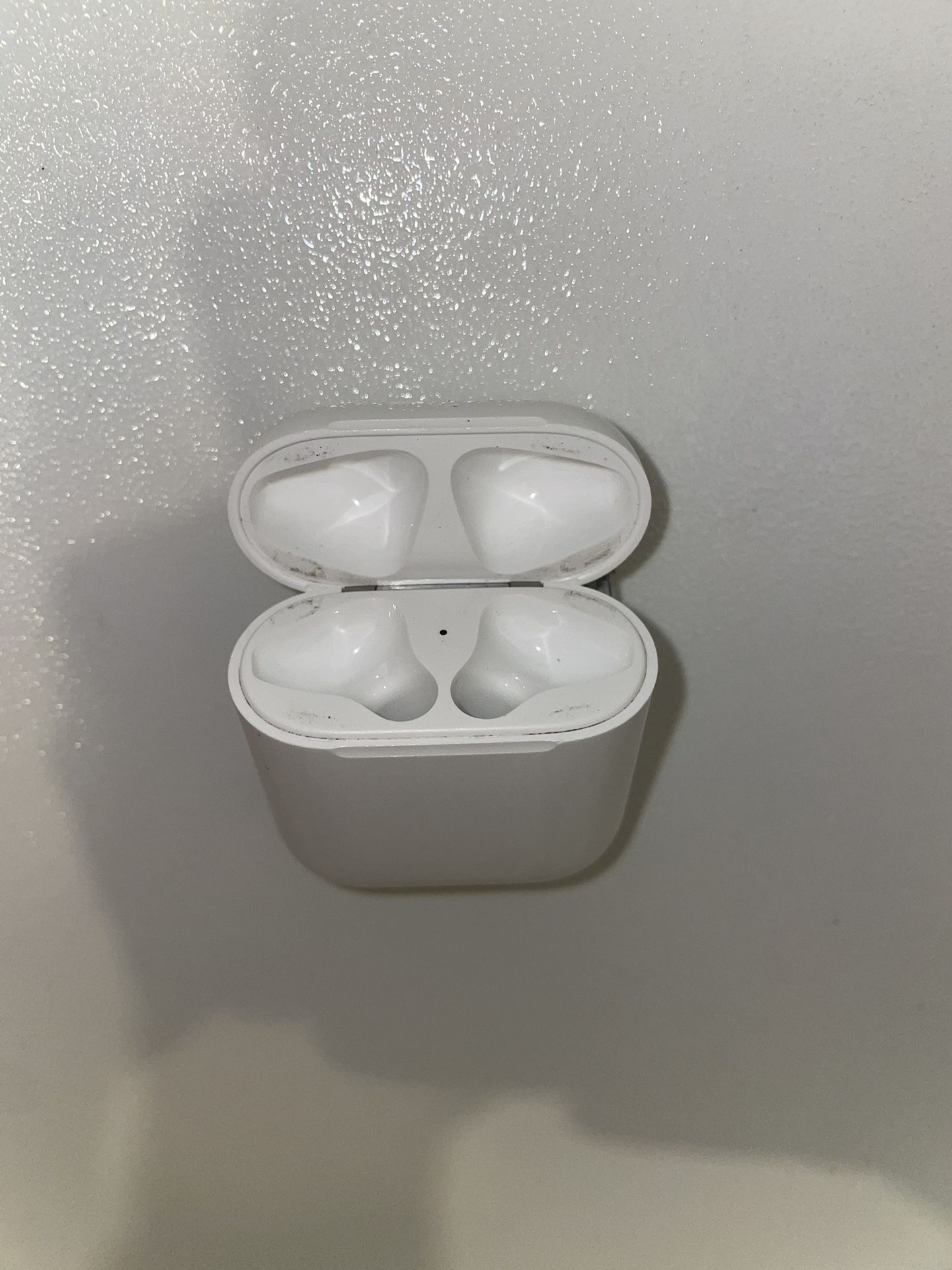 Airpod Charging Case