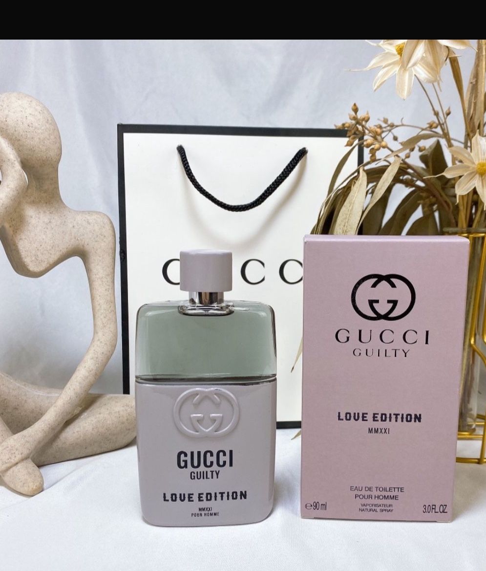 High Hand, Cologne For Men And Perfume For Women