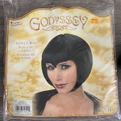 Wig