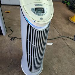 LifeWise Ultra Air Purifier

