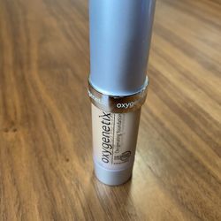 Oxygenetix Foundation—Shade Beige
