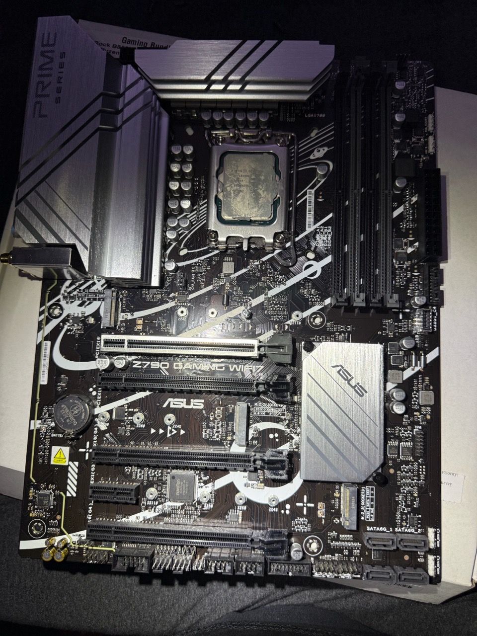 Image #1
