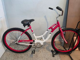 🔥🚲🔥Schwinn Legacy Vintage Bicycle🔥🚲🔥