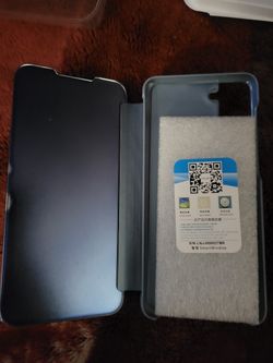 Samsung Note 8 Case And  Samsung S21 + Case