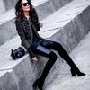 Jessica