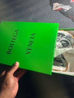Bottega venta