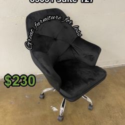 Chair Brand New