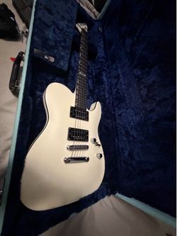 Esp Ltd EC87