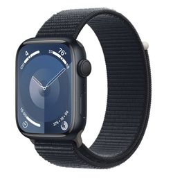 Apple Watch Series 9 GPS