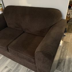 Couch for sale