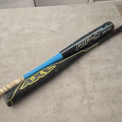 Baseball Bat