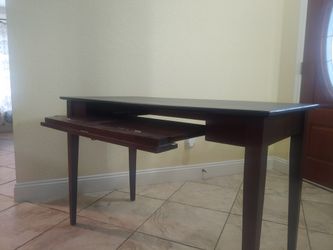 Small Writing Desk