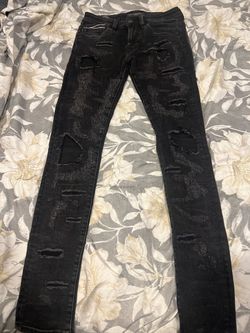 Cult jeans