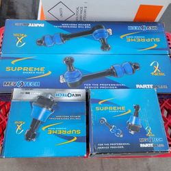 2014 Toyota Corolla 1.8L Car Parts **Read Description* Hablo Español* 