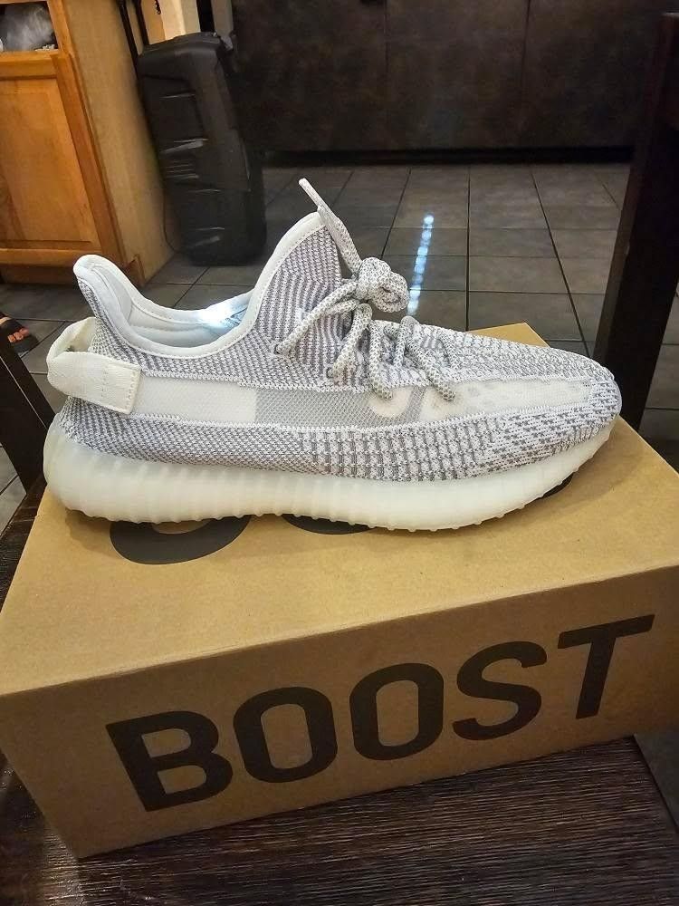 Yeezy 