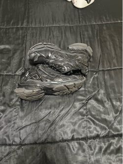 Balenciaga Runners Size 43 EU