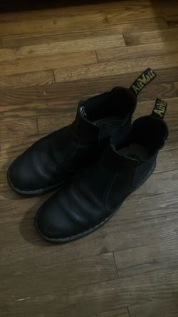 Doc Martens