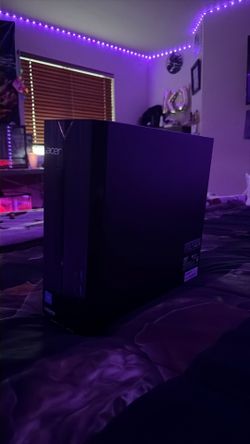 Acer PC
