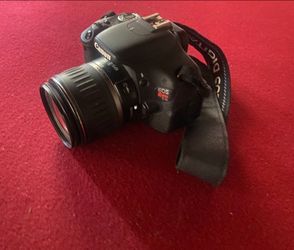 Photographer ( camera)
