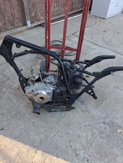 Parts