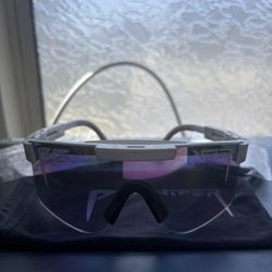 Pit Vipers Sunglasses