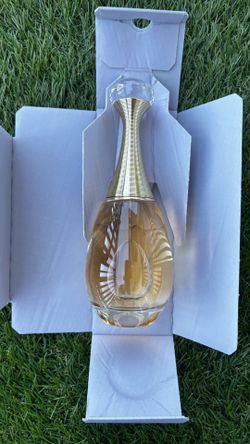 ❌ Sold - Dior J'adore 3.4oz 🌼