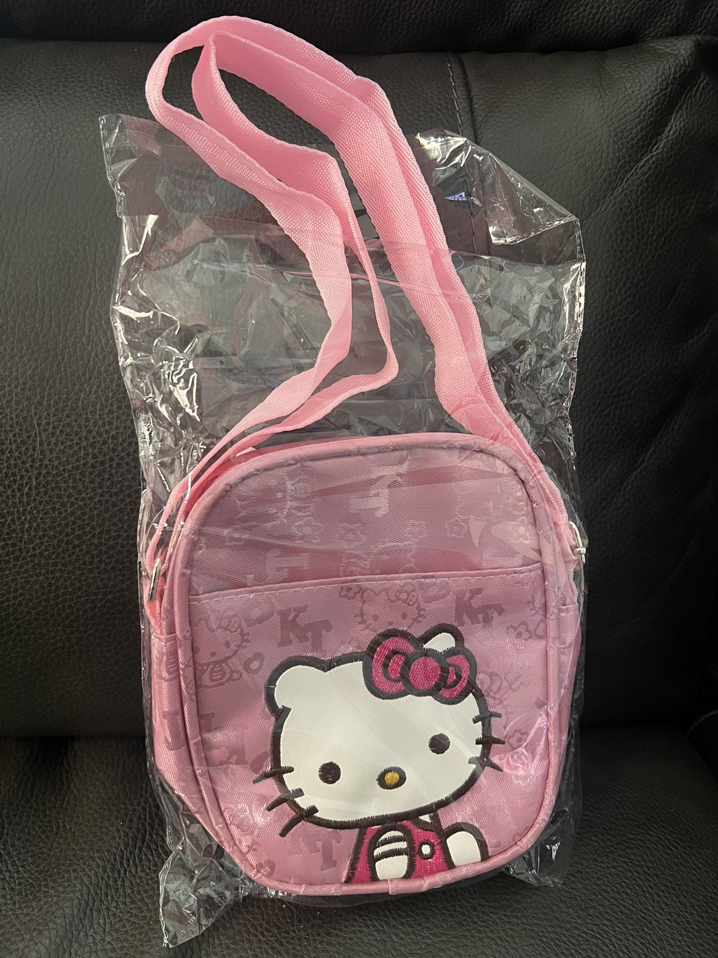 H ello kitty Mini Bag