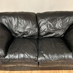 Couch Set 