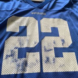 Dallas Cowboys 