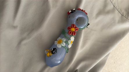 Gardening accessories
