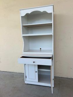 Bonito mueble de cocina disponible ❤️❤️❤️