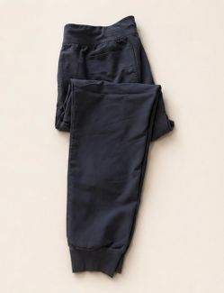 Figs Scrubs