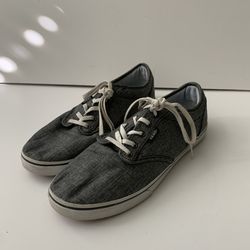 Vans Women’s Size 7.5