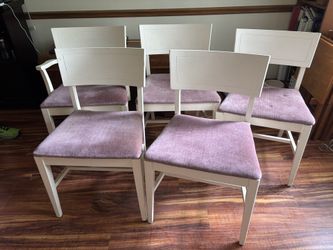 Chairs