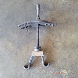 Snap-on  WA 92 Spring Compressor 