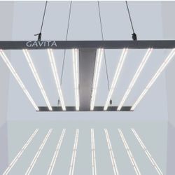 8 X LEFT! Gavita Pro 1700e LED- FULL SPECTRUM! LIKE NEW! $125 Each OBO!