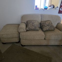 FORMAL FURNITURE FOR SALE IN GLENDALE, AZ