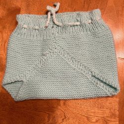 Baby Items…see All Pictures For A Variety Of Items