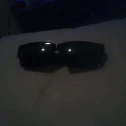 Versace Mens Sunglasses