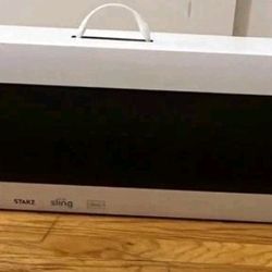 Bang & Olufsen Sound Bar