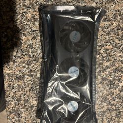 RTX 5070 Ti OC eagle 