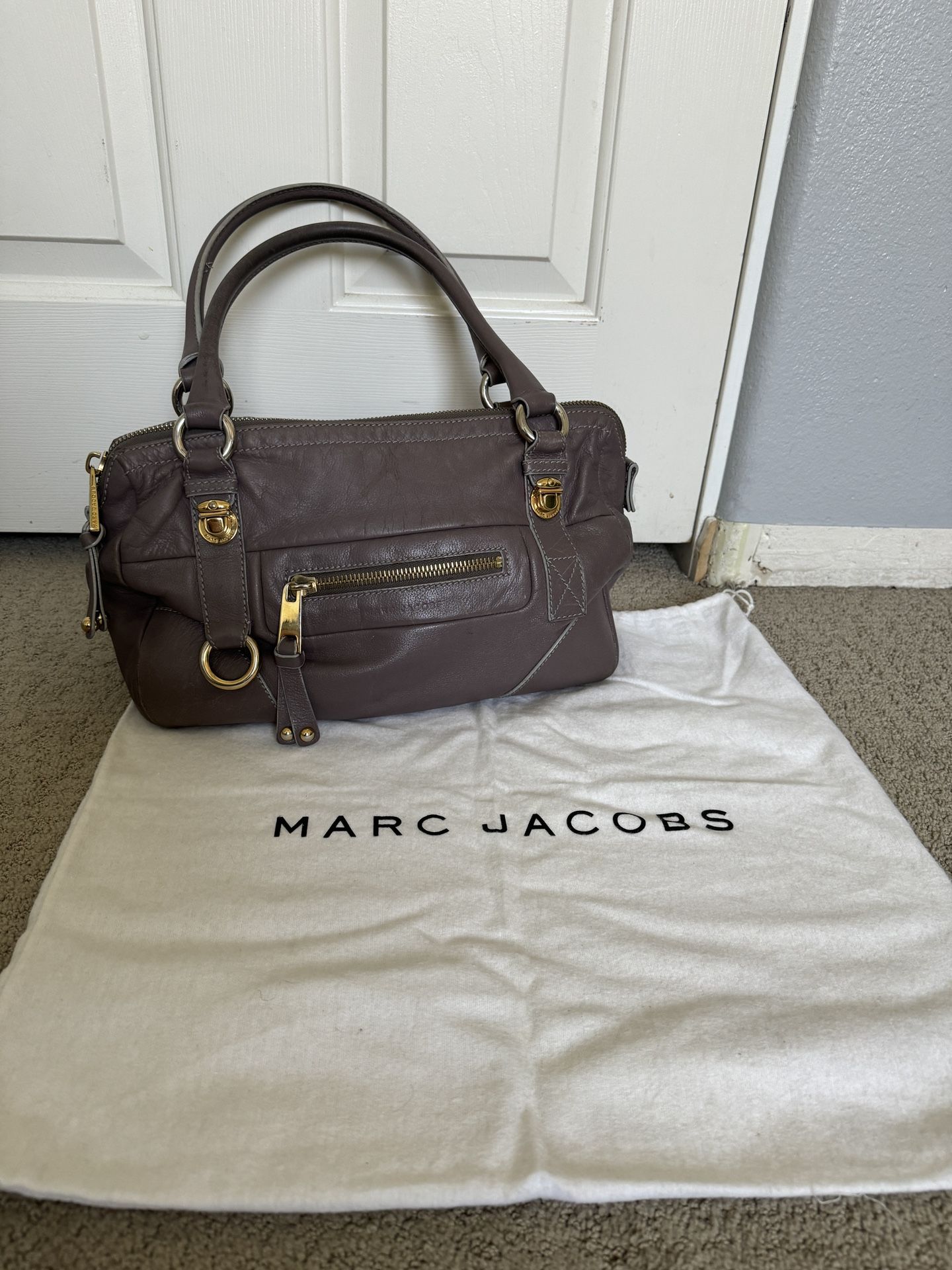 Marc Jacobs Bag