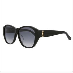 Saint Laurent Sunglasses 